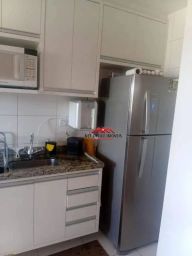 https://img.olx.com.br/thumbs256x256/57/571508408296527.jpg