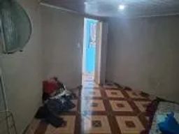 https://img.olx.com.br/thumbs256x256/57/571508648813826.jpg