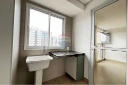 https://img.olx.com.br/thumbs256x256/57/571508762036542.jpg