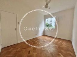 https://img.olx.com.br/thumbs256x256/57/571509042428363.jpg