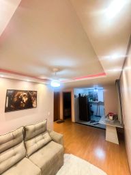 https://img.olx.com.br/thumbs256x256/57/571509403979684.jpg