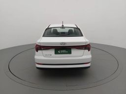 https://img.olx.com.br/thumbs256x256/57/571509407003520.jpg