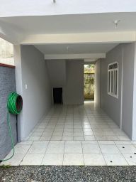 https://img.olx.com.br/thumbs256x256/57/571510162546063.jpg