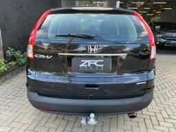 https://img.olx.com.br/thumbs256x256/57/571510409218395.jpg