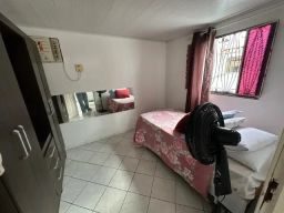 https://img.olx.com.br/thumbs256x256/57/571510643473745.jpg