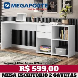 https://img.olx.com.br/thumbs256x256/57/571511048471317.jpg