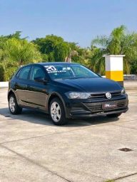 https://img.olx.com.br/thumbs256x256/57/571511525865964.jpg