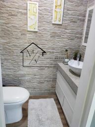 https://img.olx.com.br/thumbs256x256/57/571512752946410.jpg
