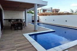 https://img.olx.com.br/thumbs256x256/57/571513036955073.jpg