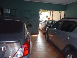 https://img.olx.com.br/thumbs256x256/57/571514167056485.jpg