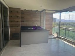 https://img.olx.com.br/thumbs256x256/57/571514631177908.jpg