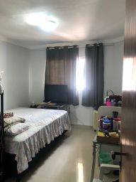 https://img.olx.com.br/thumbs256x256/57/571514757384073.jpg