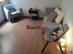 https://img.olx.com.br/thumbs256x256/57/571515405350909.jpg