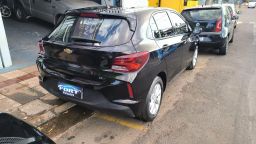 https://img.olx.com.br/thumbs256x256/57/571515633846555.jpg