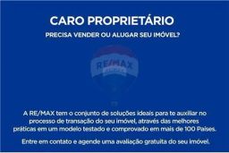 https://img.olx.com.br/thumbs256x256/57/571516288889007.jpg