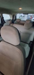https://img.olx.com.br/thumbs256x256/57/571519136900541.jpg