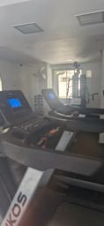 https://img.olx.com.br/thumbs256x256/57/571520155867262.jpg