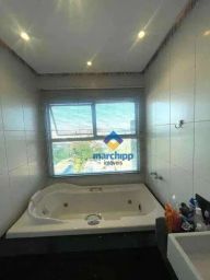 https://img.olx.com.br/thumbs256x256/57/571521159828416.jpg