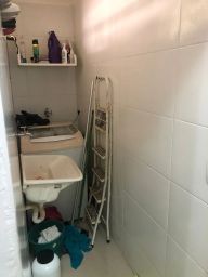 https://img.olx.com.br/thumbs256x256/57/571522394951815.jpg