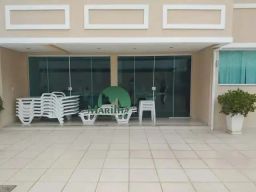 https://img.olx.com.br/thumbs256x256/57/571522529178739.jpg