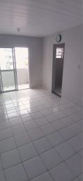 https://img.olx.com.br/thumbs256x256/57/571524282436702.jpg