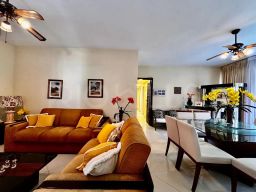 https://img.olx.com.br/thumbs256x256/57/571525155455021.jpg
