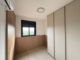 https://img.olx.com.br/thumbs256x256/57/571526641944032.jpg
