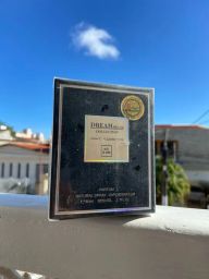 https://img.olx.com.br/thumbs256x256/57/571528739506516.jpg
