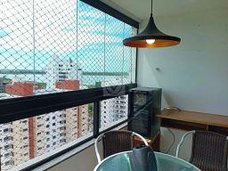 https://img.olx.com.br/thumbs256x256/57/571529284574718.jpg