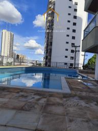 https://img.olx.com.br/thumbs256x256/57/571529769417410.jpg