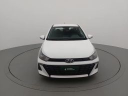 https://img.olx.com.br/thumbs256x256/57/571532522387569.jpg