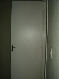 https://img.olx.com.br/thumbs256x256/57/571533271962151.jpg
