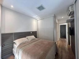 https://img.olx.com.br/thumbs256x256/57/571533285287830.jpg
