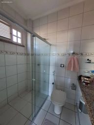 https://img.olx.com.br/thumbs256x256/57/571533401813635.jpg