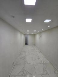 https://img.olx.com.br/thumbs256x256/57/571533620345267.jpg