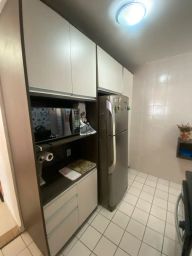 https://img.olx.com.br/thumbs256x256/57/571534526882201.jpg