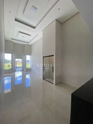 https://img.olx.com.br/thumbs256x256/57/571534635404066.jpg