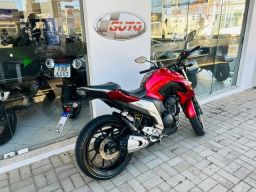 https://img.olx.com.br/thumbs256x256/57/571534645342394.jpg