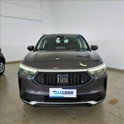 https://img.olx.com.br/thumbs256x256/57/571534645953195.jpg