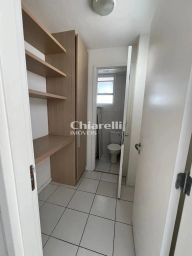 https://img.olx.com.br/thumbs256x256/57/571537287433122.jpg