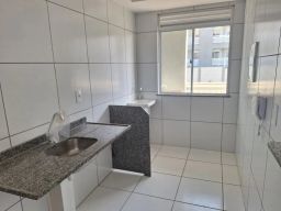 https://img.olx.com.br/thumbs256x256/57/571537523556603.jpg