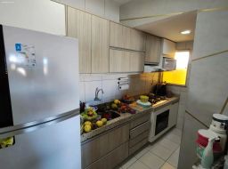 https://img.olx.com.br/thumbs256x256/57/571537640944224.jpg