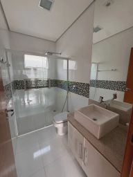 https://img.olx.com.br/thumbs256x256/57/571538405991336.jpg