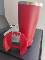 https://img.olx.com.br/thumbs256x256/57/571539520294870.jpg