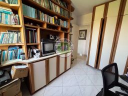 https://img.olx.com.br/thumbs256x256/57/571539522455487.jpg