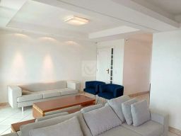 https://img.olx.com.br/thumbs256x256/57/571540767770925.jpg