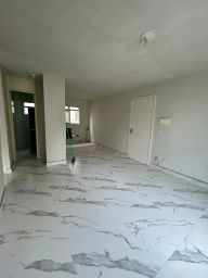https://img.olx.com.br/thumbs256x256/57/571541160350751.jpg