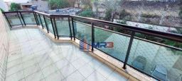 https://img.olx.com.br/thumbs256x256/57/571541402565638.jpg