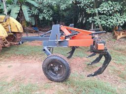 https://img.olx.com.br/thumbs256x256/57/571541639331851.jpg