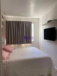 https://img.olx.com.br/thumbs256x256/57/571541648926183.jpg